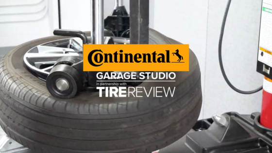 Tire-Vibration-and-Wheel-Balancing-1400