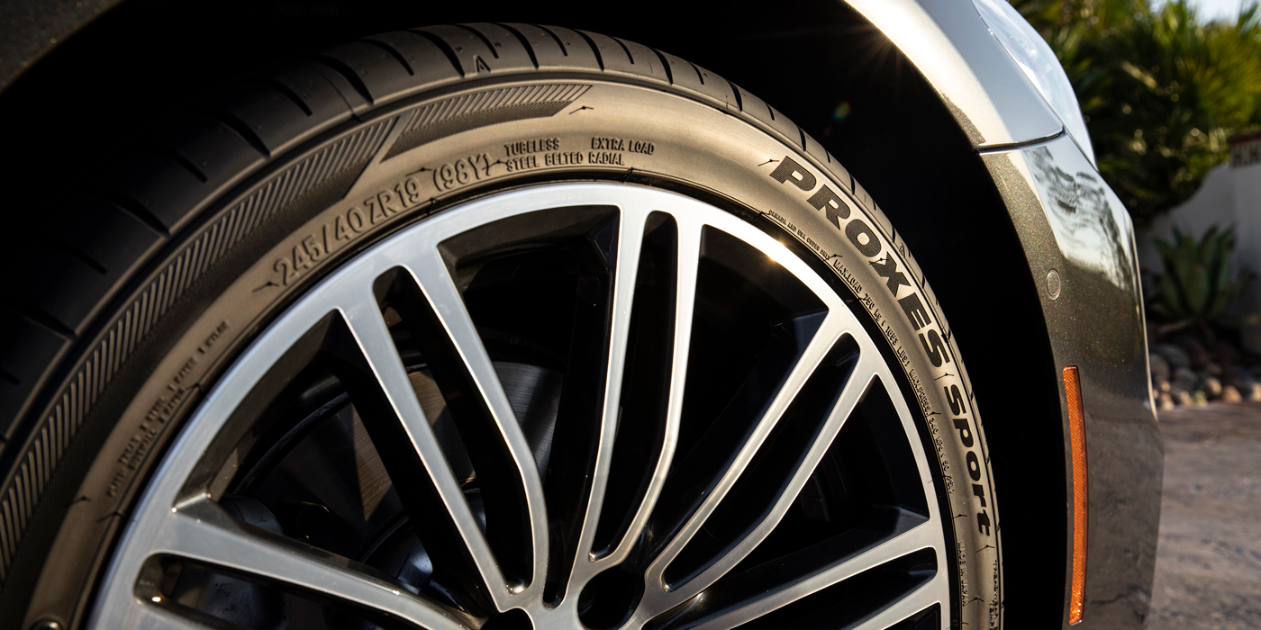 Toyo_Proxes_Sport_car-tires