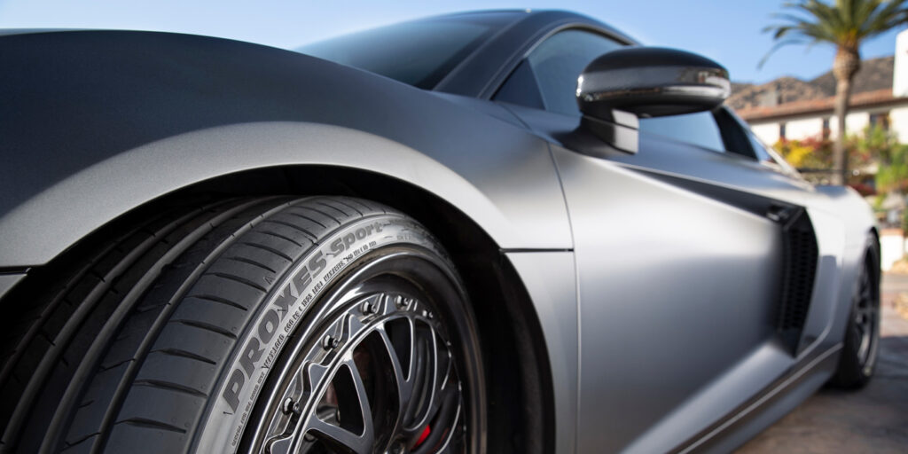 Toyo_Proxes_Sport_car01-tires