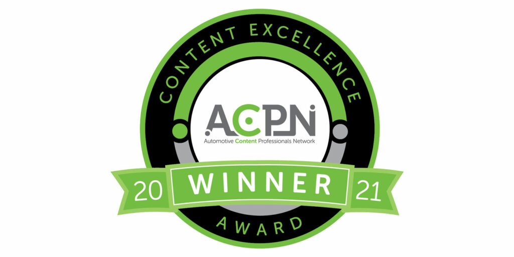2021-Content-Excellence-Award-2