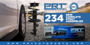 PRT-New-Products