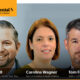 Continental-Appointments