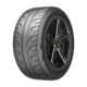 Continental-New-Tire