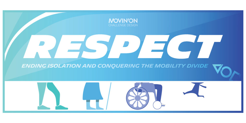 Movinon-Respect
