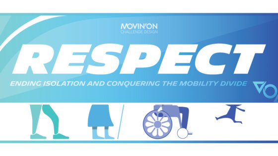 Movinon-Respect