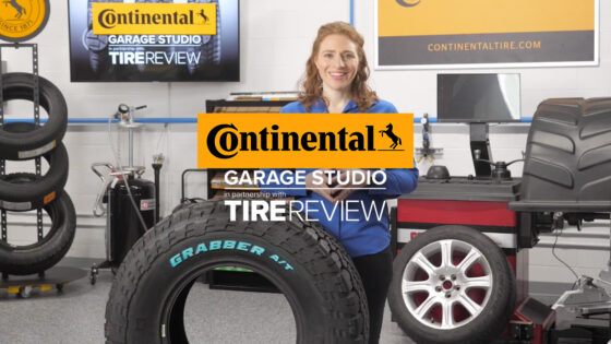 Tire-Fitment-Nuances-for-SUVs-1400