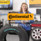 Tire-Fitment-Nuances-for-SUVs-1400