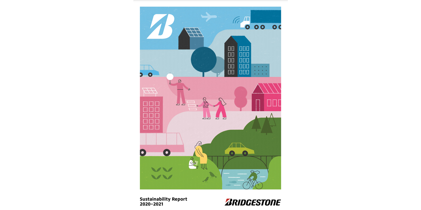 bridgestone-sustainability-report