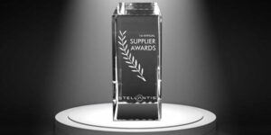 supplier-awards