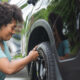 tire-safety-week