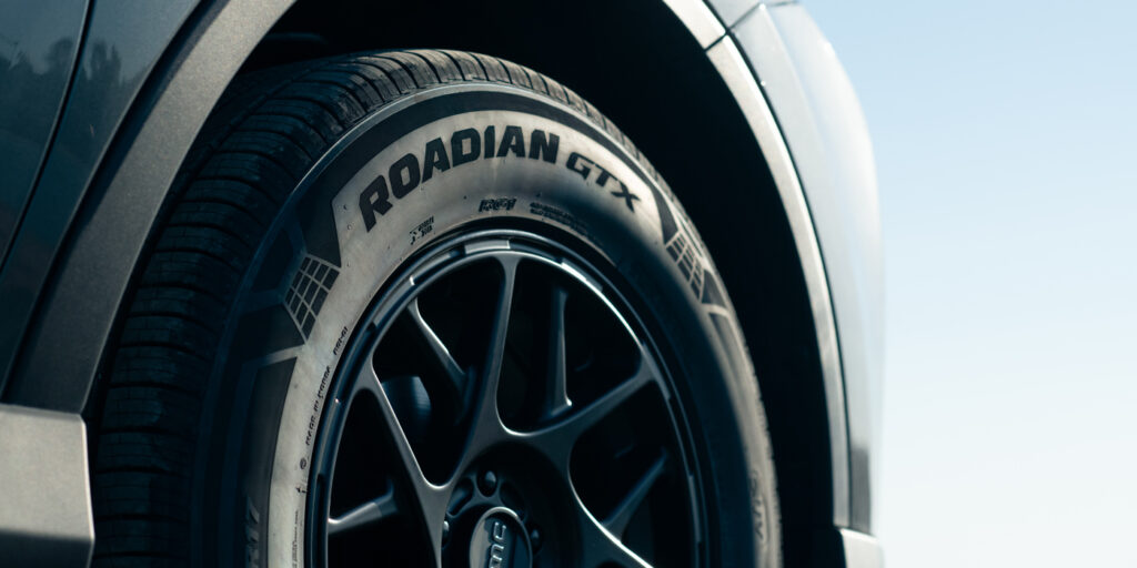 Touring Vs Performance Tires: Which Type is Right for Your Car?