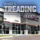 What's Treading RNR Tire Express