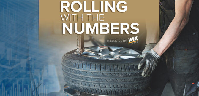 Rolling with the Numbers-Tire-Dealer-Productivity-data- 1400x700
