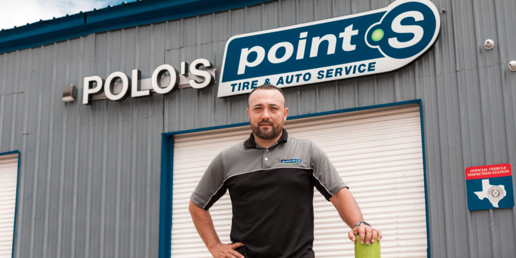 polo-independent-tire-dealer