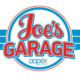Joes-garage