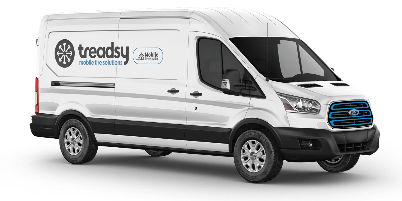 Treadsy-Van-1400