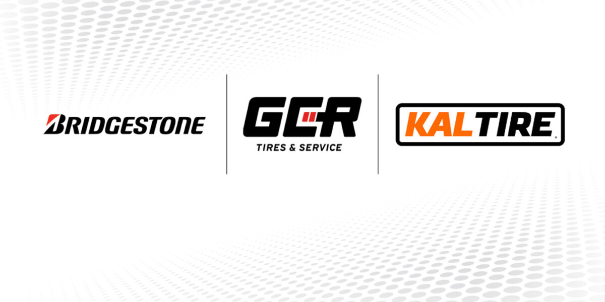 Gcr Kal Bridgestone Press 1400 1200x600 
