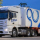Plus-Truck-Goodyear-Tires-2021-1400