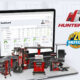 Hunter-Engineering-Hunternet-2-Sema 1400