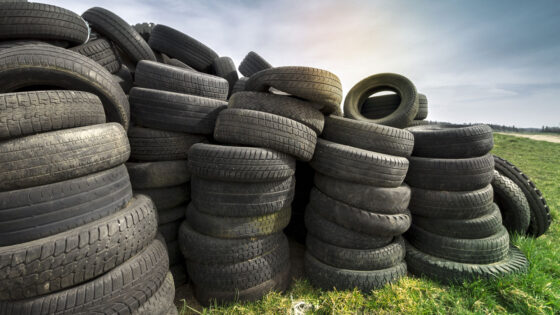 Tire-Indutry-Project-sustainability