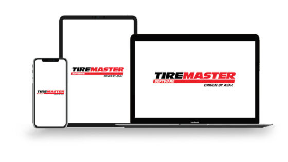 TireMaster-ASA-Automotive-update