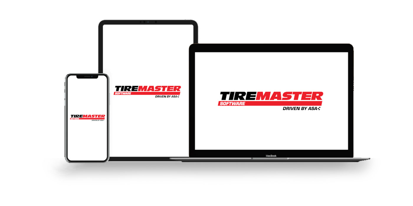 TireMaster-ASA-Automotive-update