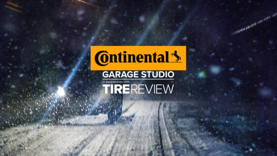 Continental-all season vs all weather vs winter tires