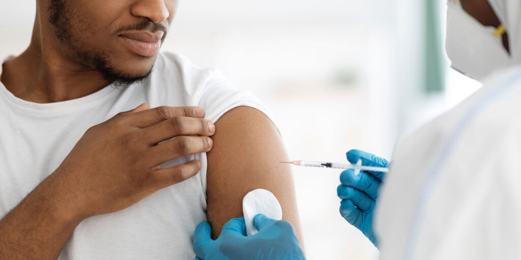 vaccine-coronavirus-mandate