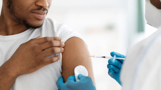vaccine-coronavirus-mandate