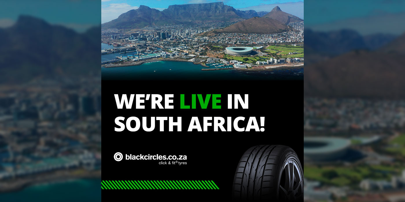Blackcircles-south-africa