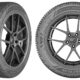 Goodyear-ElectricDrive-GT-1400