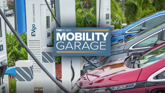 TR-Mobility-Garage-Ev-Tires