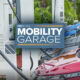 TR-Mobility-Garage-Ev-Tires