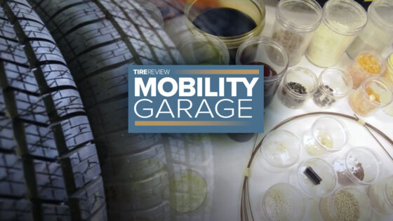 TR-Mobility-Garage-Featured-Image-EP3-Future-of-Tires