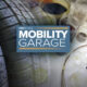 TR-Mobility-Garage-Featured-Image-EP3-Future-of-Tires