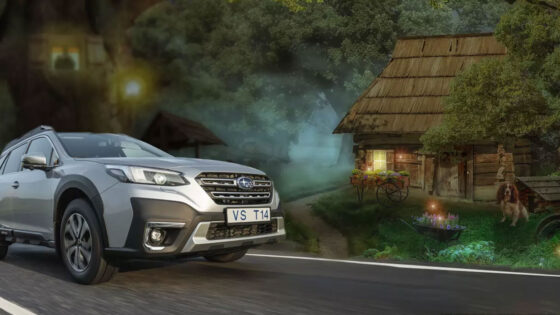 AT-Tire-CUV-Forest-House-Feature-1400