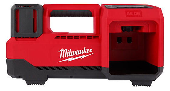 Milwaukee-Tool-cordless-tire-inflator-600x300