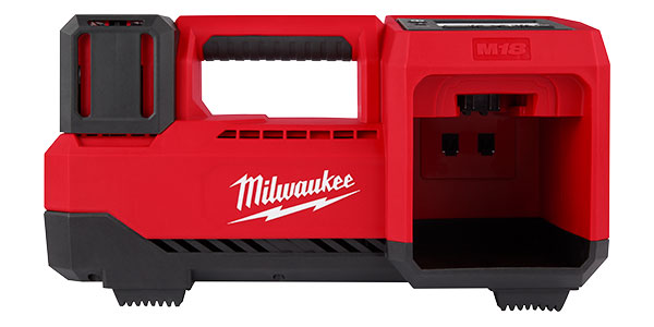 Milwaukee-Tool-cordless-tire-inflator-600x300