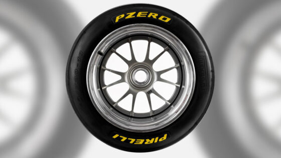 Pirelli-PZero-1400