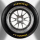 Pirelli-PZero-1400