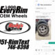 Rudy's-Tires-Winner-1400