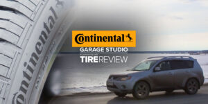 TR-Continental-CUV-Tires