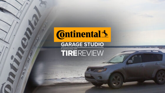 TR-Continental-CUV-Tires