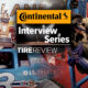Richard Petty Engines Racing interview