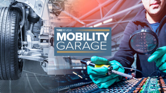 TR-Mobility-Garage-Featured-Image-EP5-EV-Ready