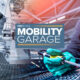 TR-Mobility-Garage-Featured-Image-EP5-EV-Ready