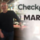 Checkpoint-Martins-merger