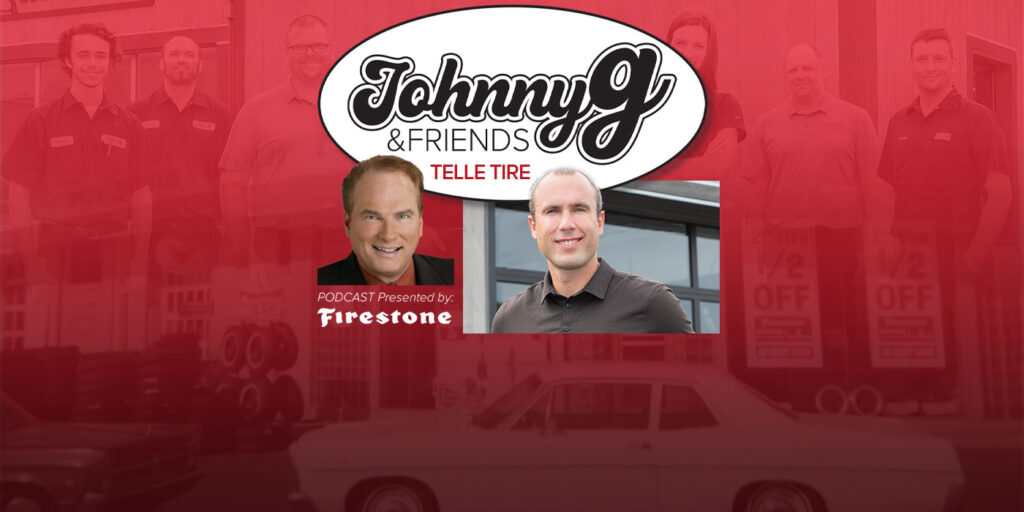 Johnnyg-Friends-Aaron-Telle-Telle-Tire-Auto-Centers