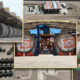 Kal-Tire-Thermal-Conversion-tire-recycling-chile