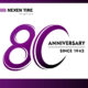 Nexen-Tire-80th-anniversary